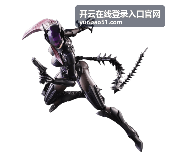 开云入口指南图解与服务说明